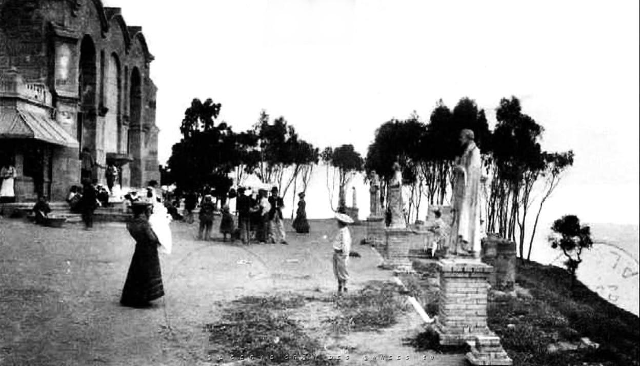 VALENCIENS EN ALGERIE 396.jpg